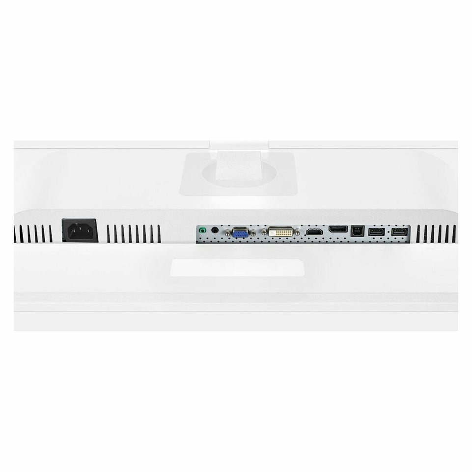 V5H42A08B058CED0E589DD39EDC53CF8D6AR3638576P3