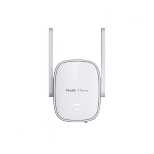 V6HB0DFEE253CFDB2F37F4549BCBFEF4A92R4216146P1