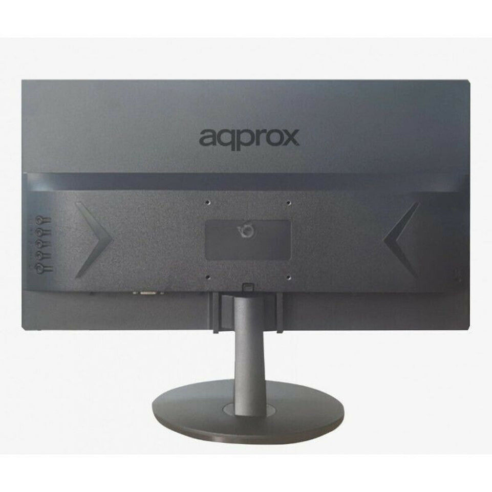 V7H23FE61FBE687FB118CC8F8130E78D4ACR4965403P2