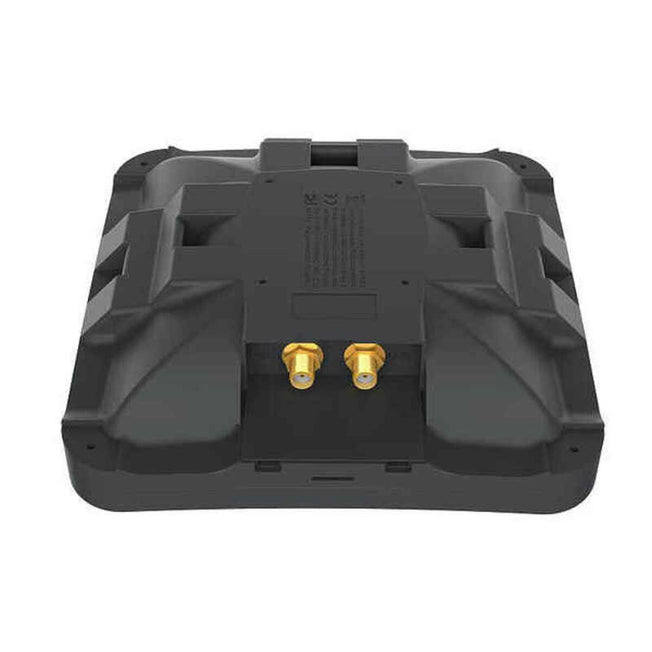 V5H2DAEEF231EE8A91351A9BC987FB7D4B8R4512174P1