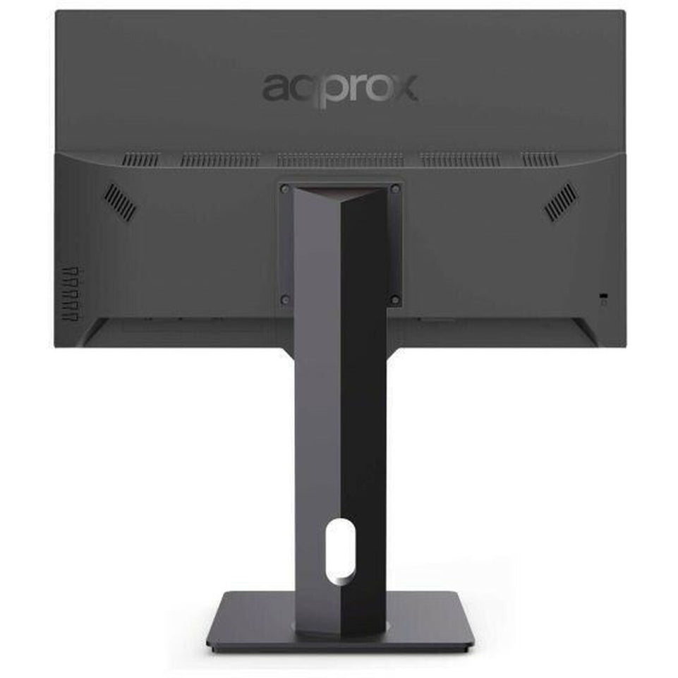 V7HBFBF4C7AE8656E087E1648D0FBBD7388R7331940P5