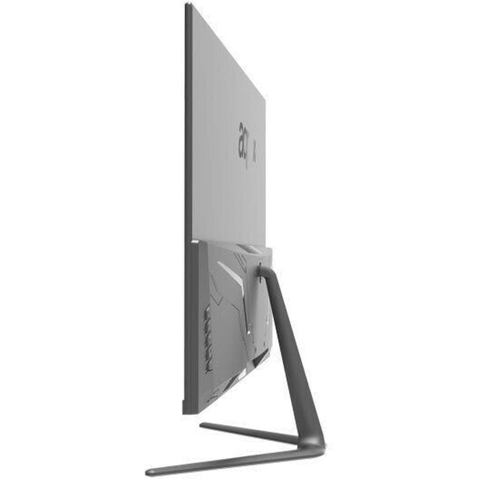 V6H91D74C5BF443A7B5740A3DD3E8D2BD25R7332015P5