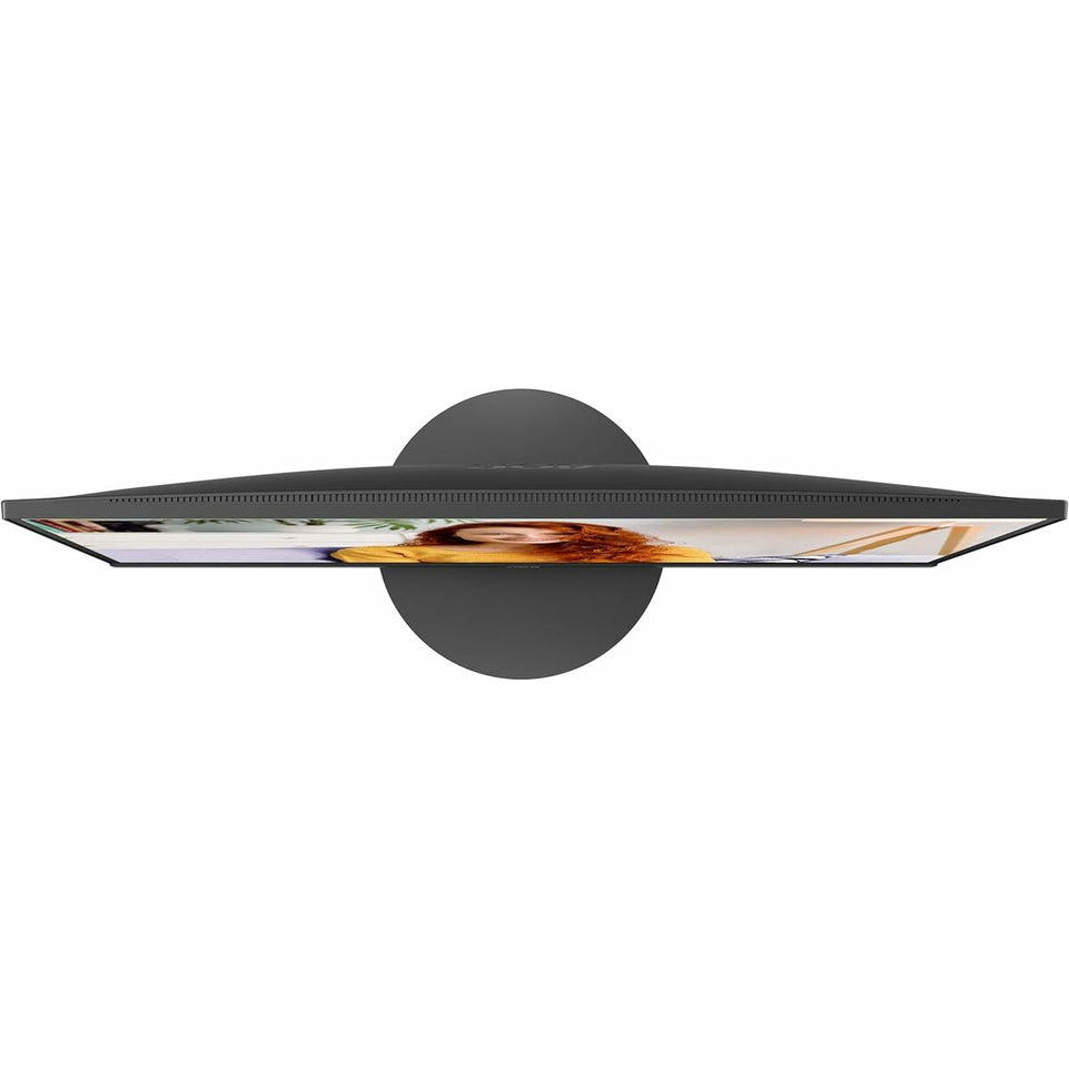 V5HBE13782DA58A5B8F6ADB5666268316FER7315227P4