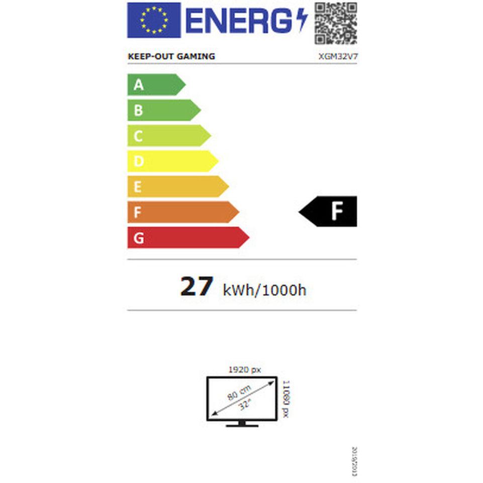 V4H2491DE9929E082EA98B6E6D1E5D6B3D9R7037657P3