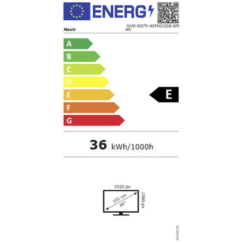 V1HD876817BEB93802A6EE7D6131DCE5D37RP2