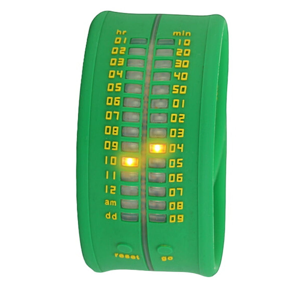 V14H0280620EA5DFFB71E5848BCB52EF20D3R3975516P1