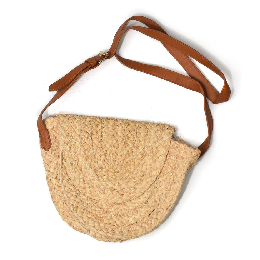 V3H1812968751F61CEBD52C6DDF7B274909R5493236P1