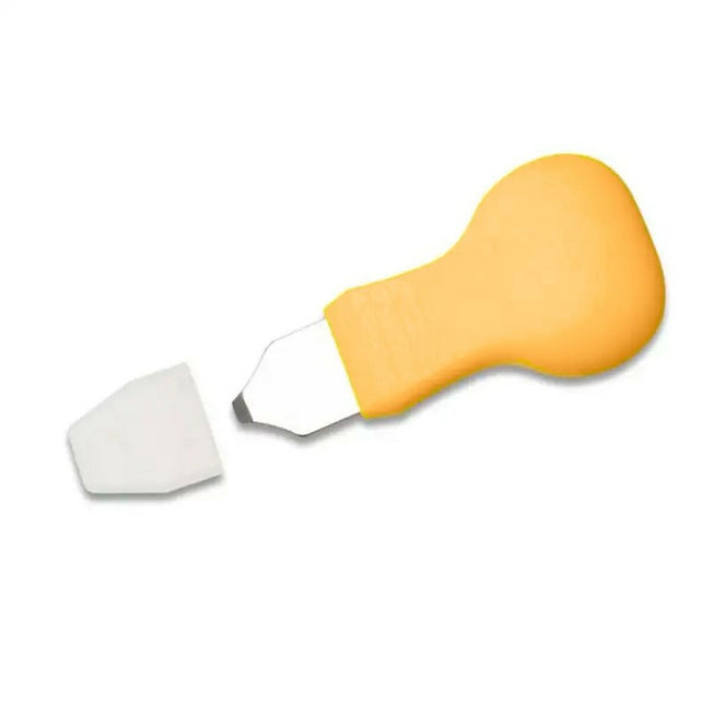 V4HB705405CDEE38207AC2DA8A087610064R2916101P1