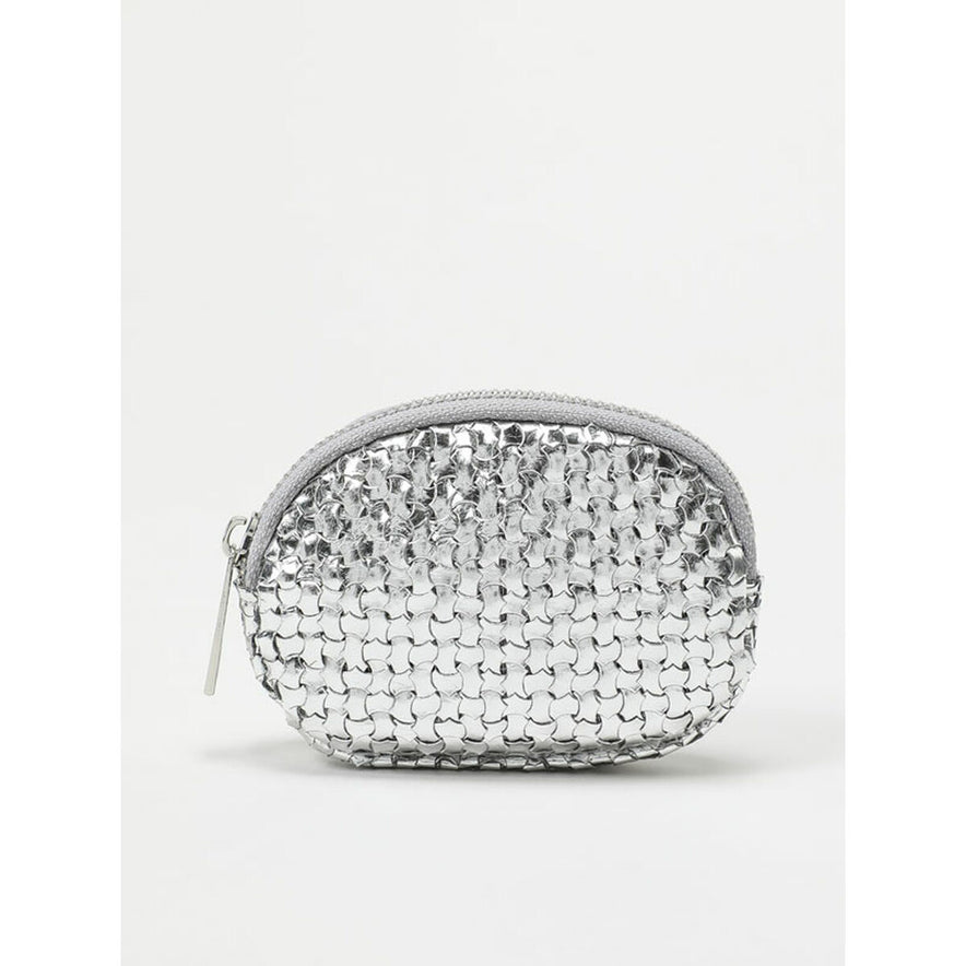 V3H90524073CA1D653E6E0269E0B6493315R5493242P1