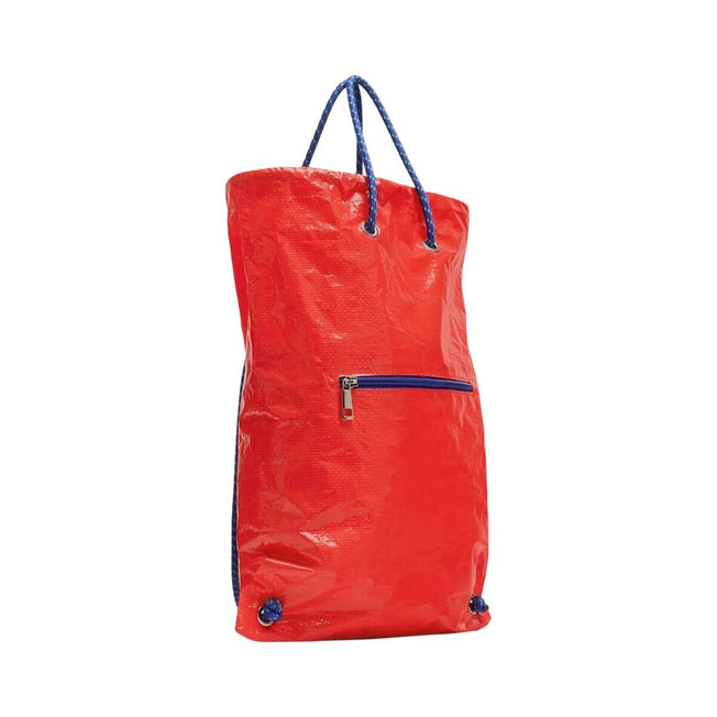 V2H61B81230E0F83950E30810B94C158A95R7706897P1