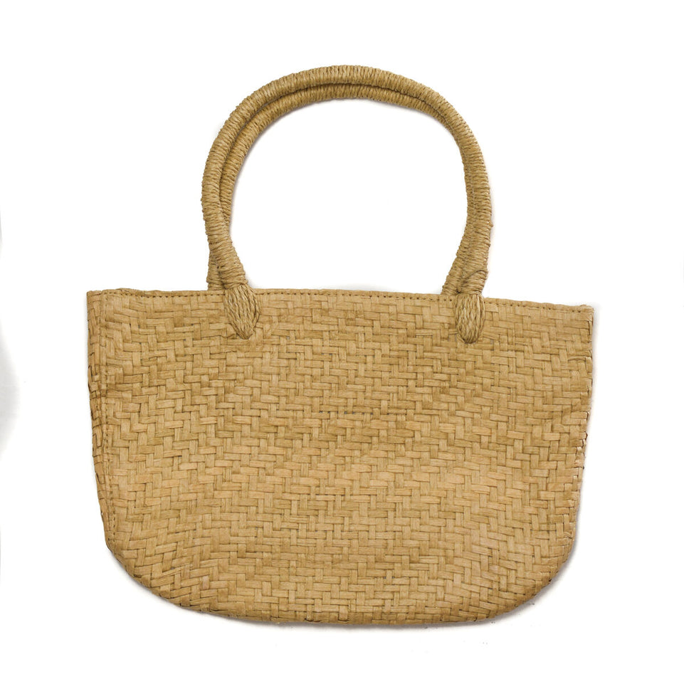 V1H41CBF8CD0138285A9D609AD91714278FRP1