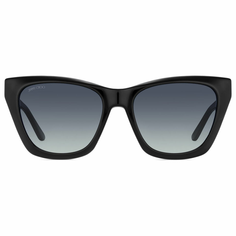 V3H4B270F25625A69EA3AA51DE044B5F748R5628852P3