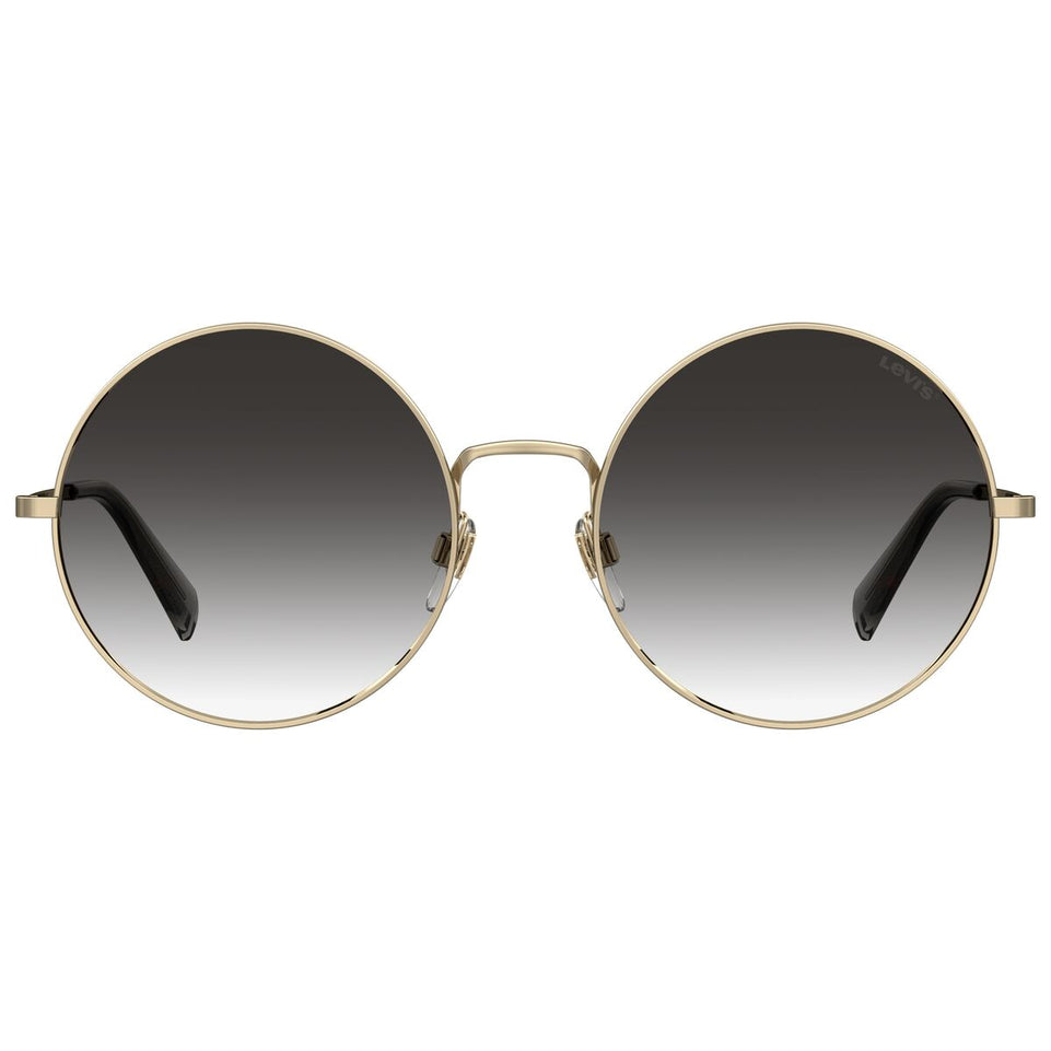 V8H4028878EEA3073709761D0DC0FC8EB3AR3612603P2