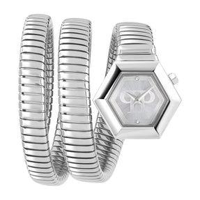 V2HFD015A33580FE5F56EAF4AEE5B1DFCB6R7674594P1