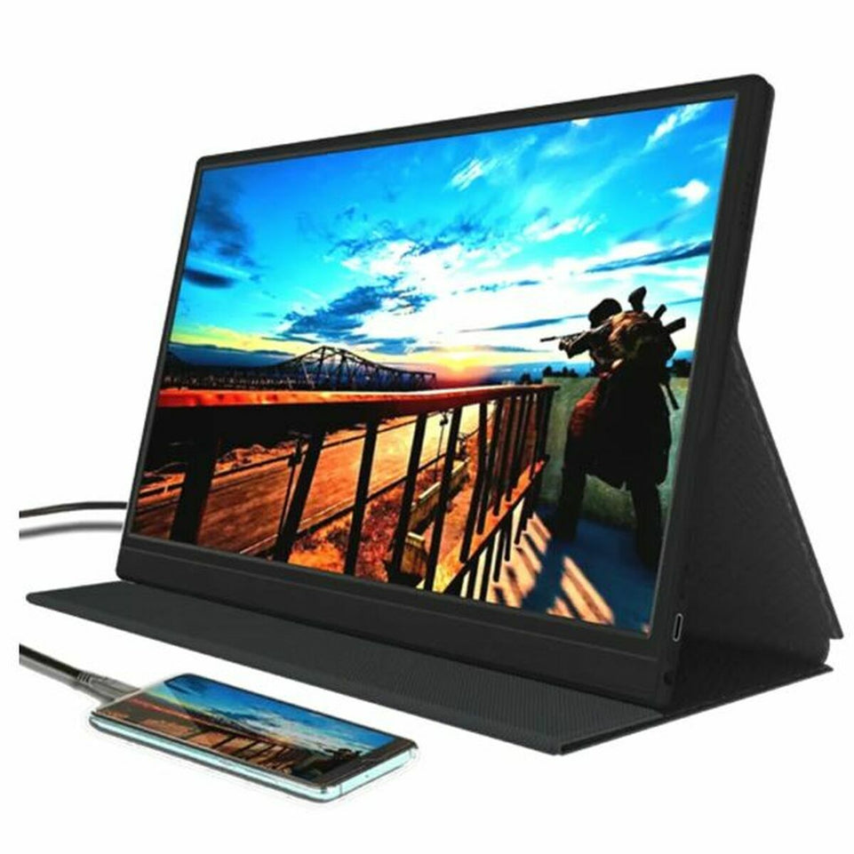 V4HD8494E7F18346565DF3DDC35D69F85DAR7354983P1
