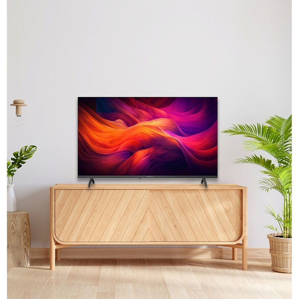 V5HA3530718850300E636556C4B57706D6DR4967656P4