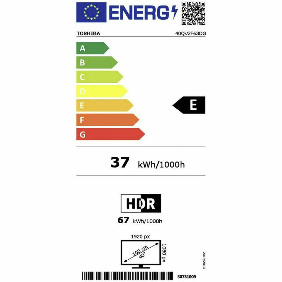 V5H68F7137D5332FD47E32B4D5F83F937E2R5778393P7