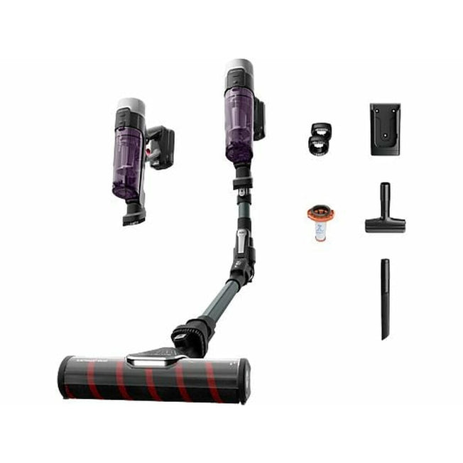 V2HDC2D0503A16BB1505702D03A3C588E49R5588965P1