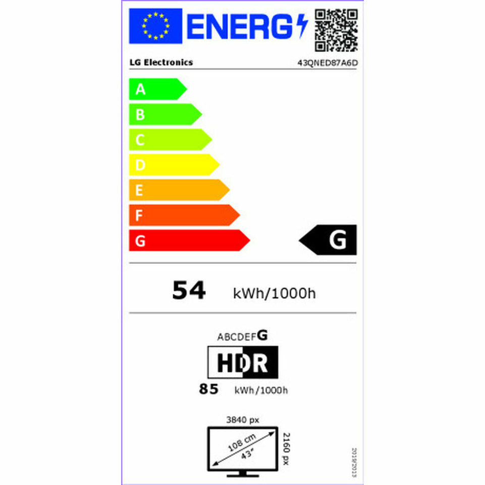 V4H0D997629D7C221AFC0870D99197D632AR5718896P6