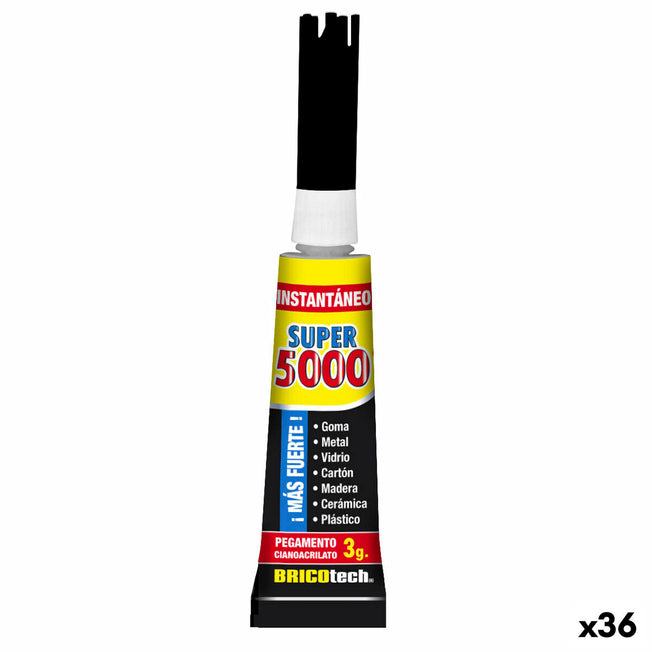 V2H831261B343629324401C394F17C34D8ER5676037P1