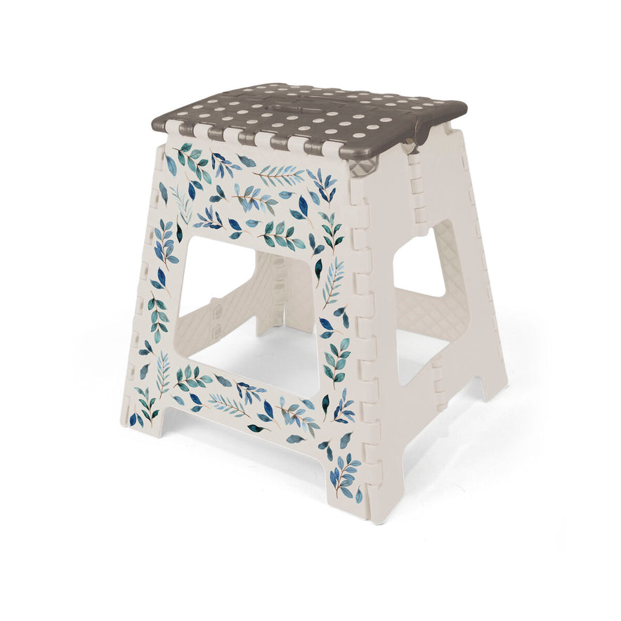 V2H9B5E6ED6E10A50DAA3AC1614467AFB14R5676531P5