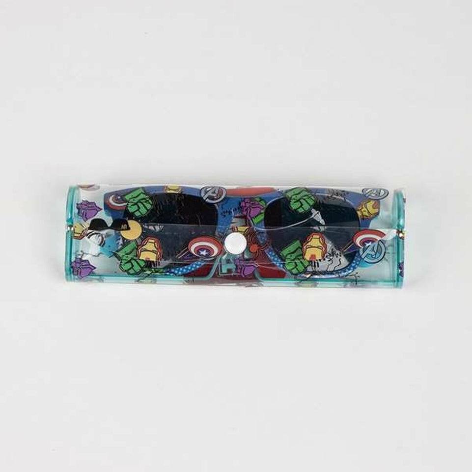 V4HFD122E00369866DD90313168B3DBB447R5638668P8