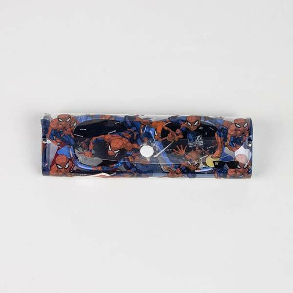 V5HDE0553DF484369273079F70BBEB9D84ER5638500P9