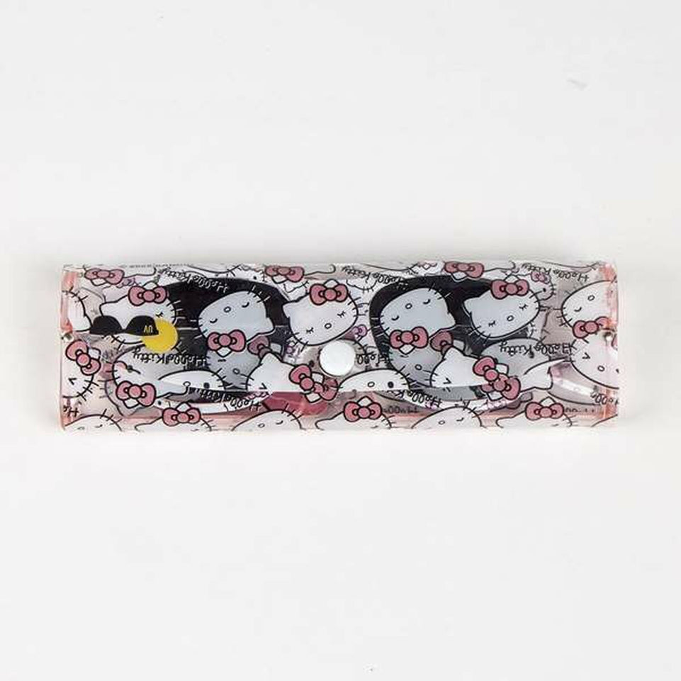 V5HBF0EB4F8ACF95532DFAA711D402B2BE5R5638629P10