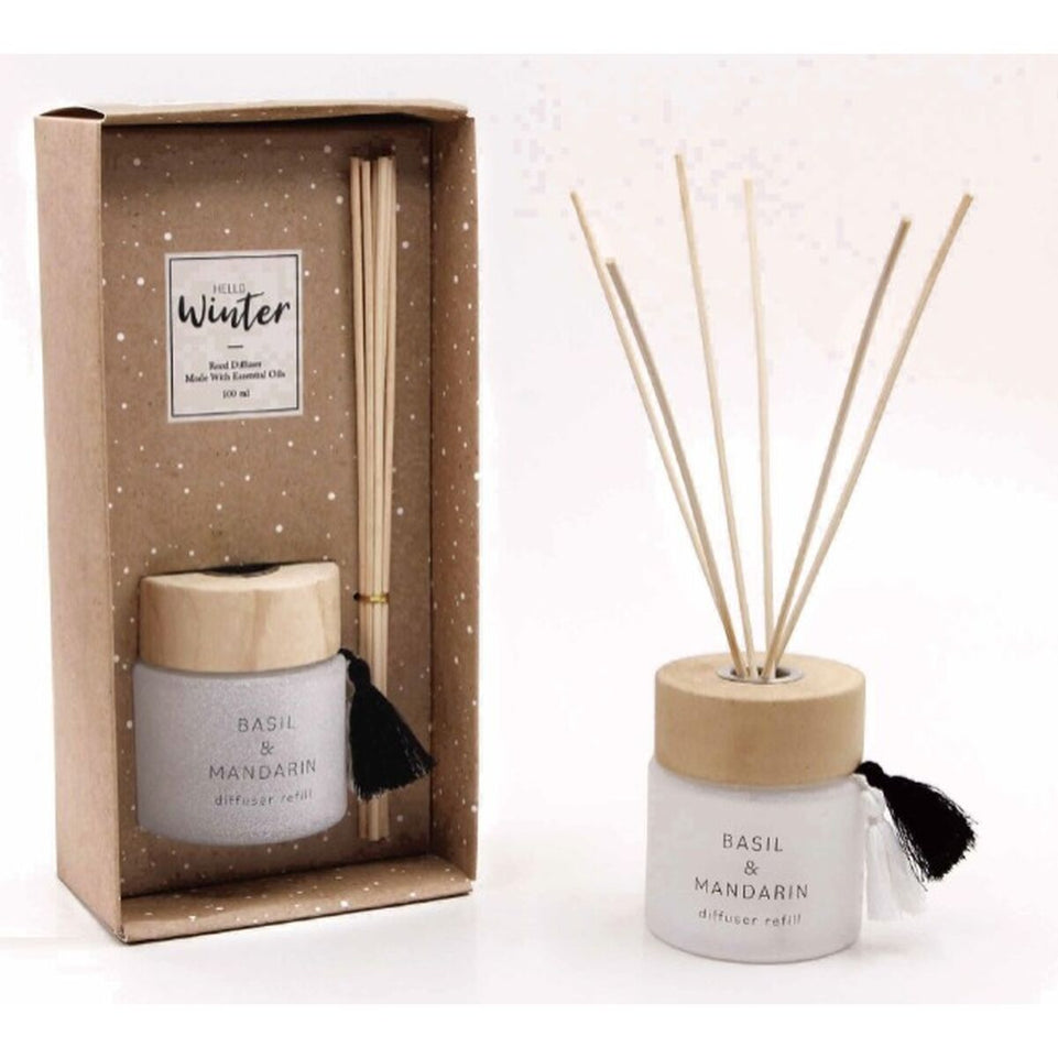 V5H33B002DB6B8D8C84C4CDF8FF3E68CFDDR5629789P3