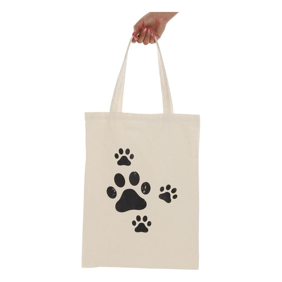 V4HCF4636912B669728608DDA9A781ABDD1R6868512P2