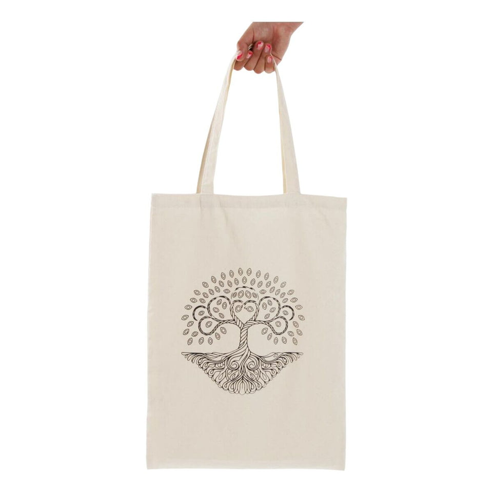 V4H69EAD797D7598A5F009ED7509EF2C454R6868520P2