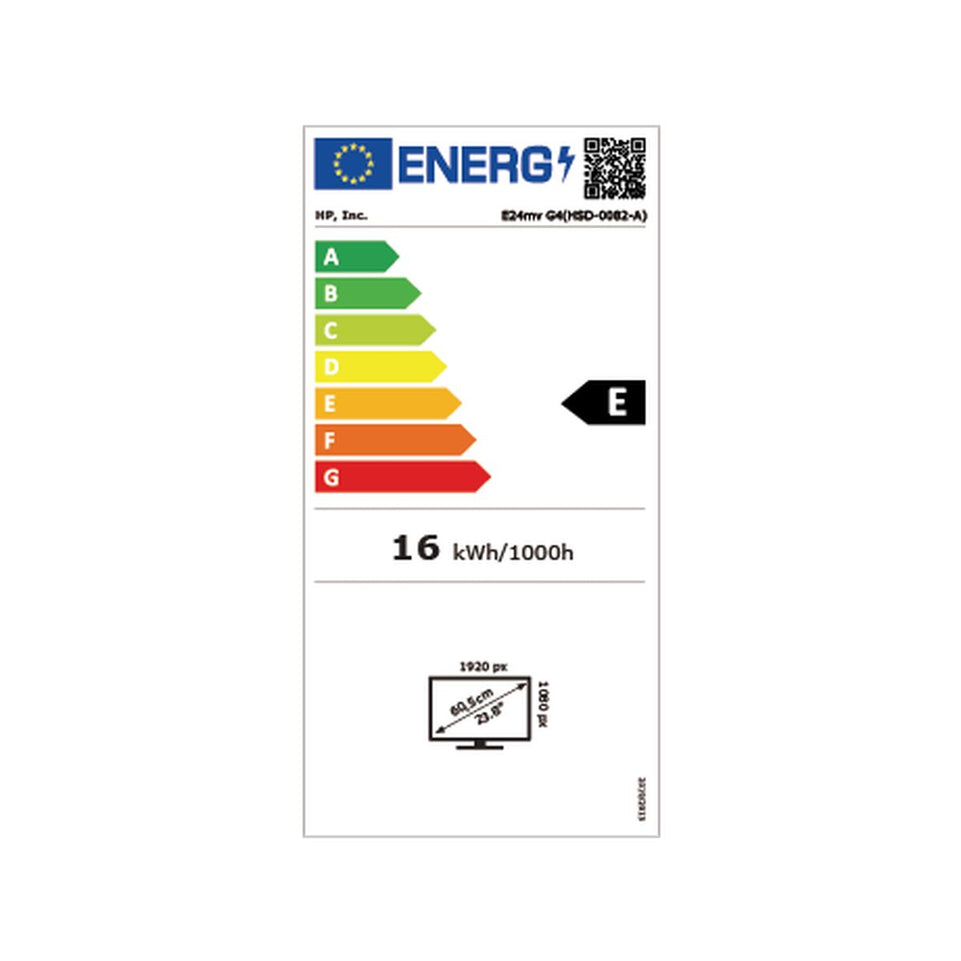 V10HB2EC651E2233890446453AAB968ACCA3R3356362P5