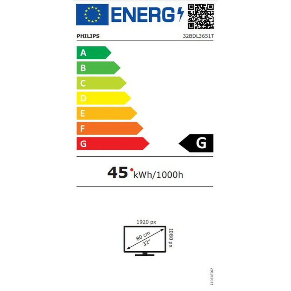 V9H08E6CDA67A7DB80E114C6E6F2DBE1589R3253271P3