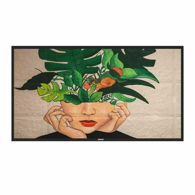 V12HDD476B1ADCD516C759076FBE5527CFC3R7330733P1