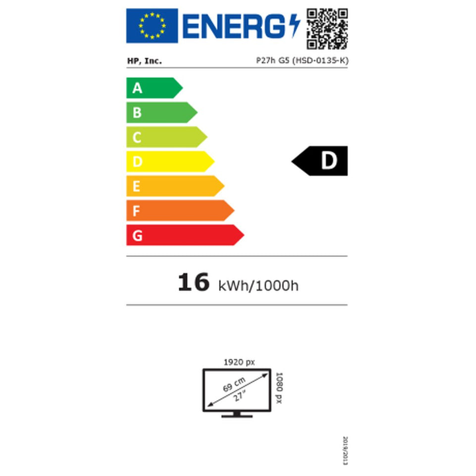 V5H425716BC3670FE8B5EC397F196E03840R3226466P6