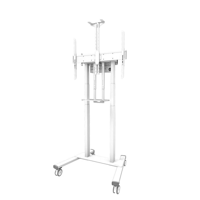 V7HD96F6BDB5E15B66F895DC46307D6102FR2269434P1