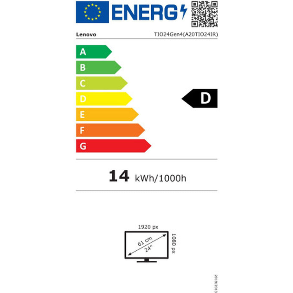 V6H225B01030BF8C4502E85BC18697E04F4R3744150P3