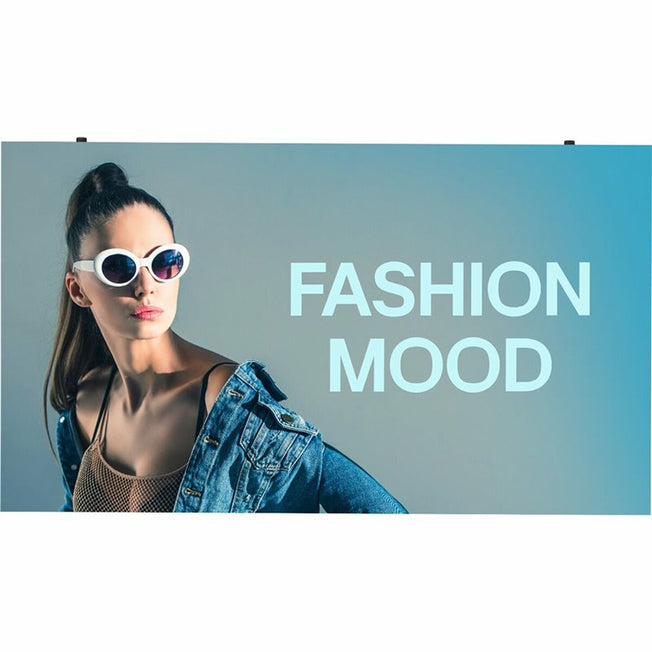 V5H0AB45DC3C43D6601C4D8E9B601D4F168R5586846P1