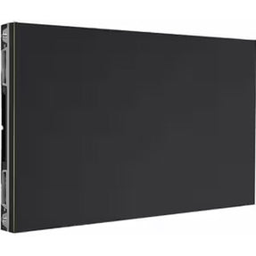 V2HE24C58E11FF5C5F8BEF4D9900D1EA515R7668291P1