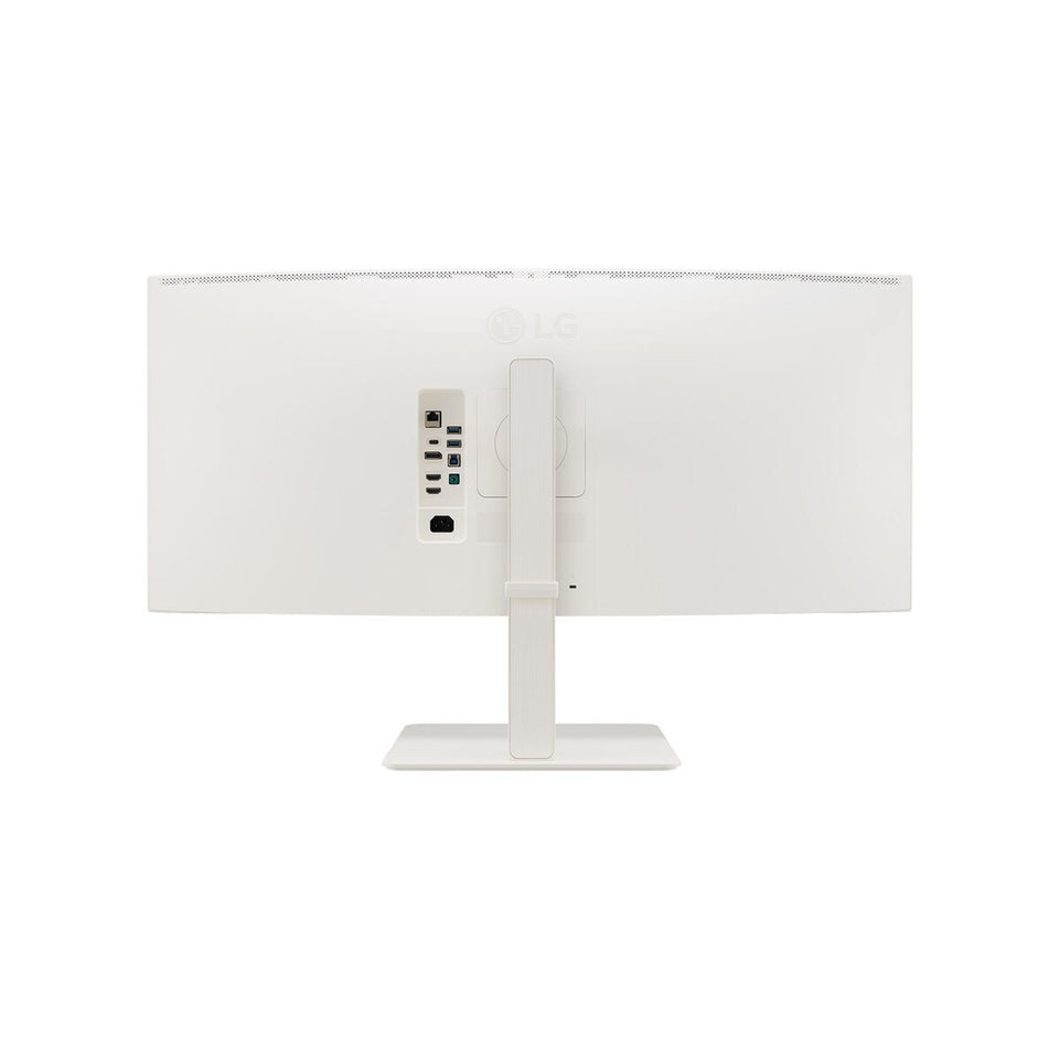 V3H08DF7B6BAF5EB6F02085436A4A35F98CR7411163P9