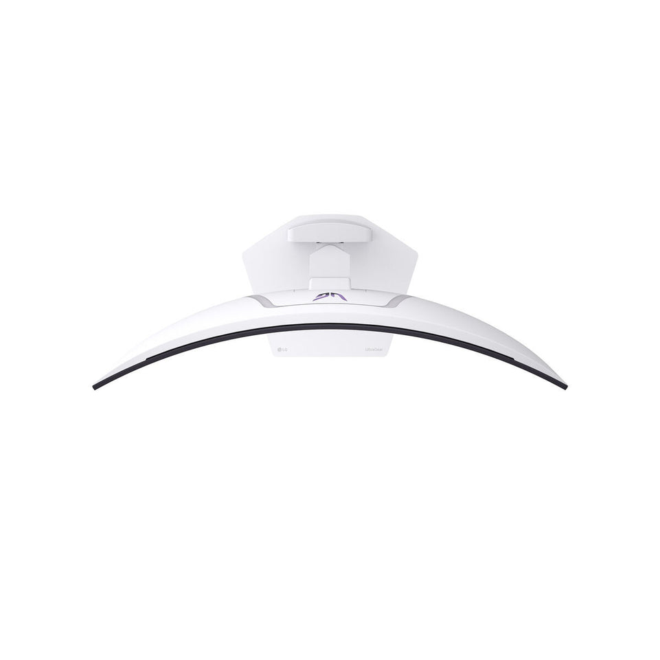 V2H668893B86CA2BBB3535DC88ACFA7C224R7529643P10