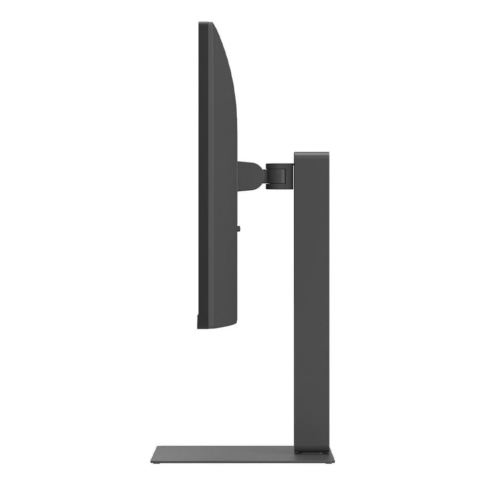 V3H3D44B9D770F188CDC625793FC2373908R7473965P9