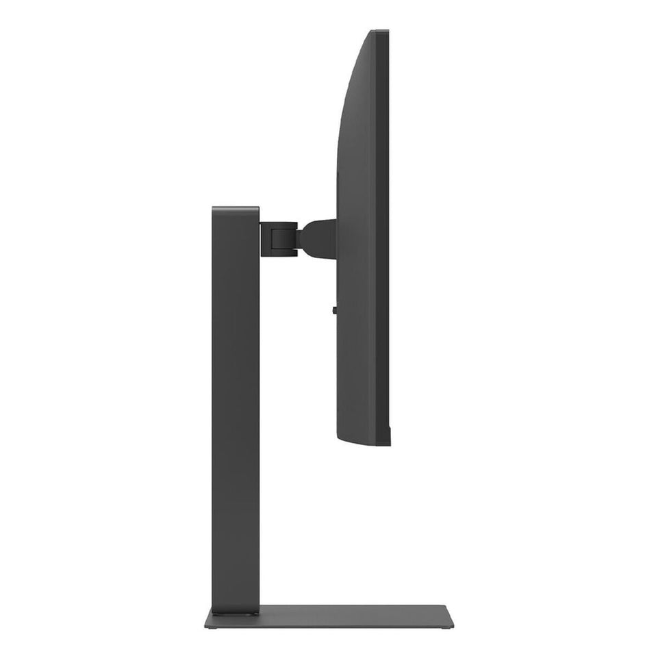 V4H35A0DC576D7FAEE41E02A67C0EA64E80R7418297P8