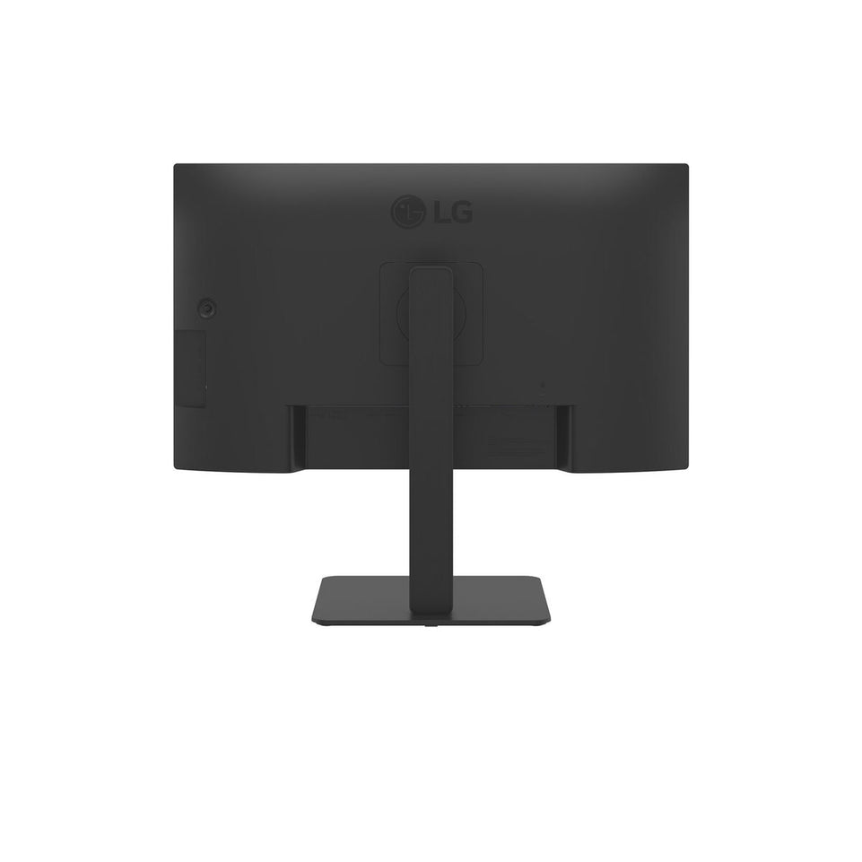 V2H40900C32FCB30BD4E7245F0B2D2B9B27R7545843P7