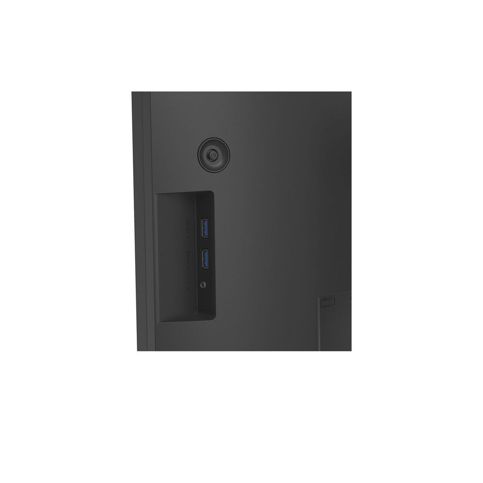 V3H69DBCC98EB57D735E40D8035A7668225R7545849P10