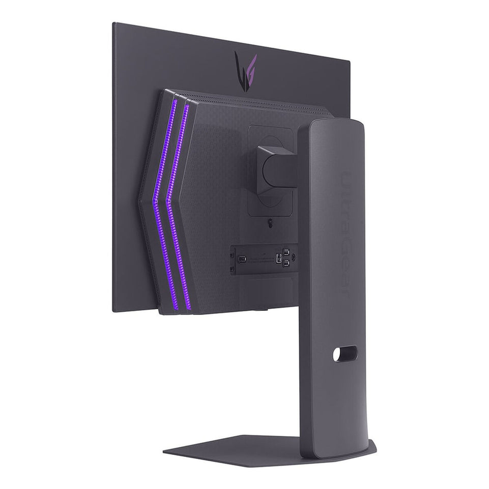 V4H10DF5C61FA4EBC3540242DF14127A84ER7525125P7