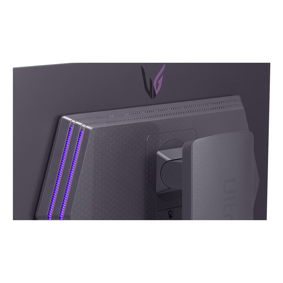 V4H14641011F358D9A098130312A42E491FR7525131P9