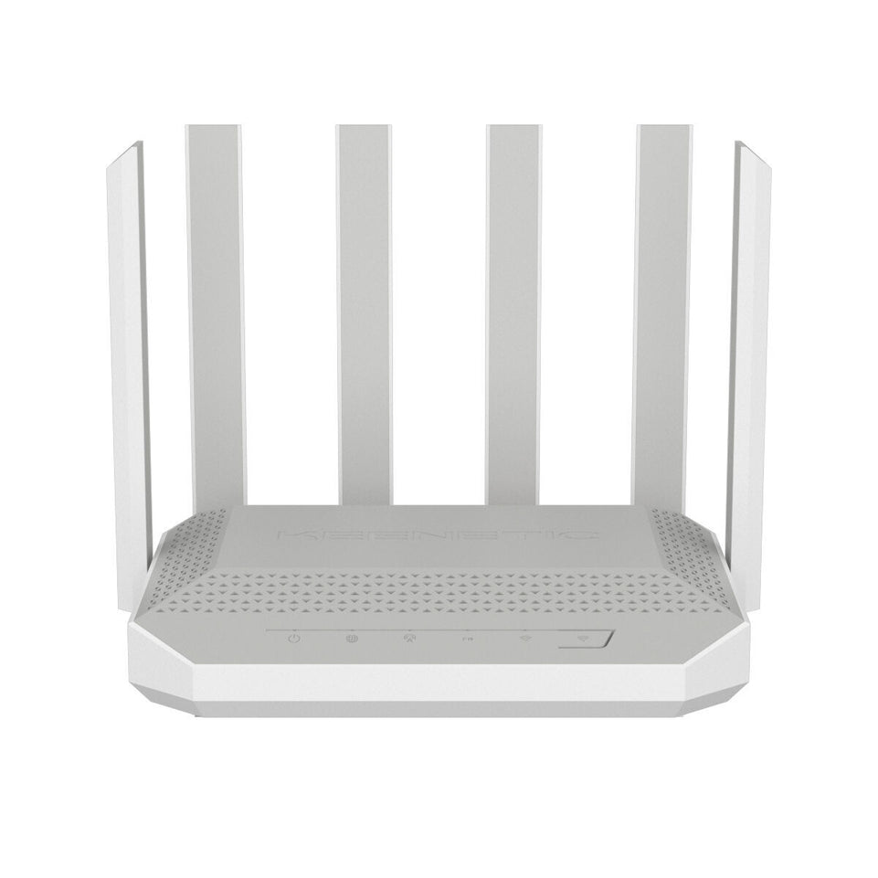 V2H3B08D19EBCBB5985325B3CF34E9D6E4ER7623592P1