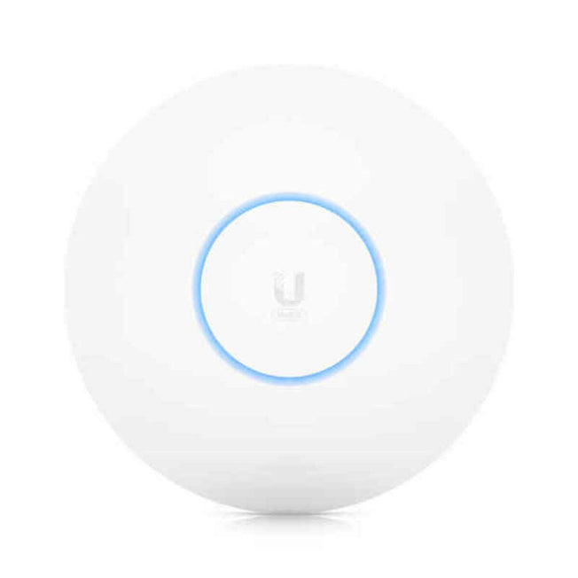 V7H899C6D9C96D9CB1F137D214F3A080F47R3853463P1