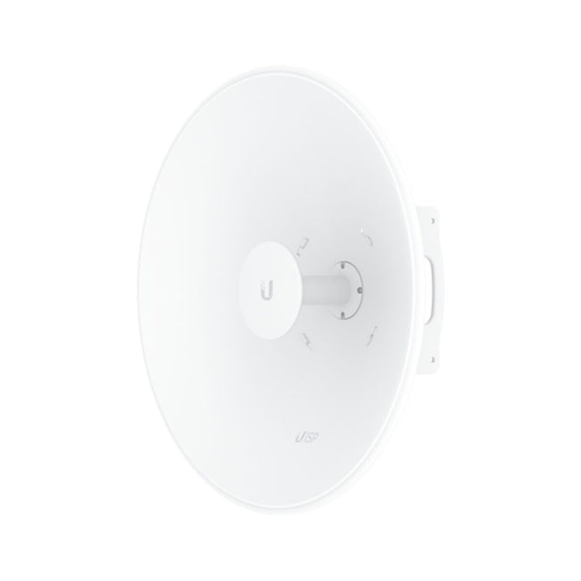 V7H7C0E6FB551E41752630B26A818BBCF88R4782549P1